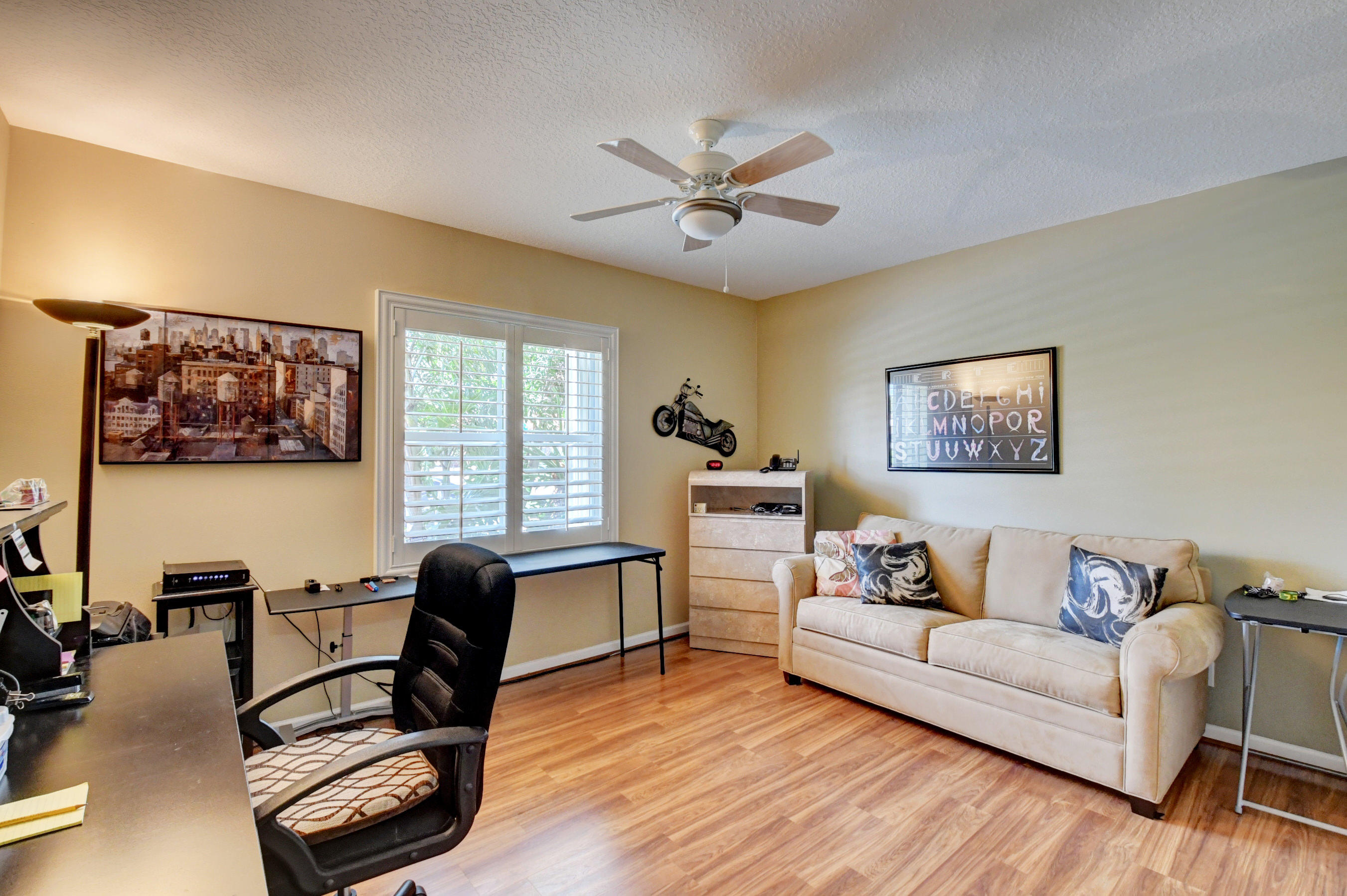 7385 Chorale Road Boynton Beach, FL 33437 - Photo 24 of 31 DSC_5490_1_2_3_4