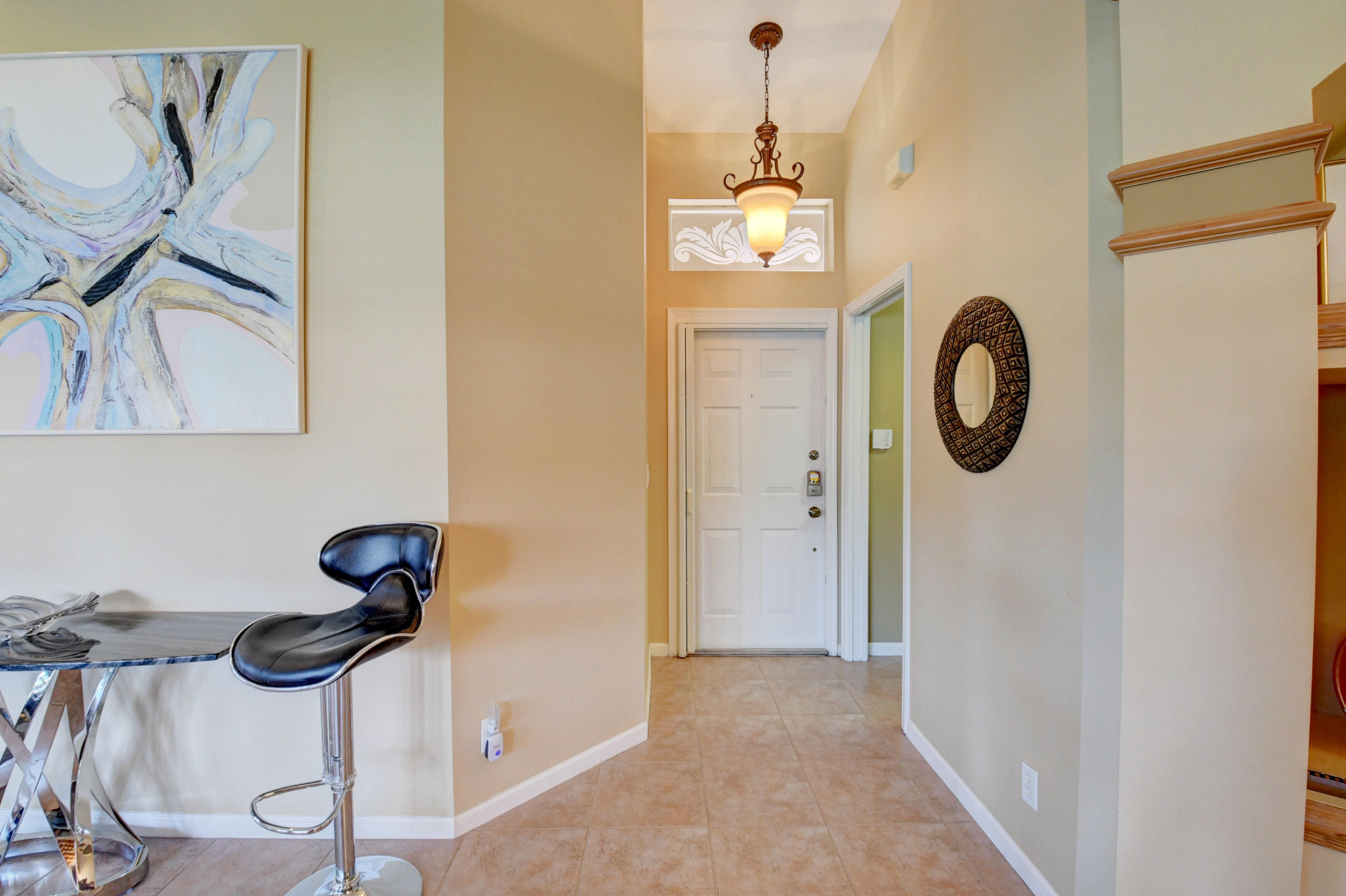 7385 Chorale Road Boynton Beach, FL 33437 - Photo 5 of 31 DSC_5380_1_2_3_4