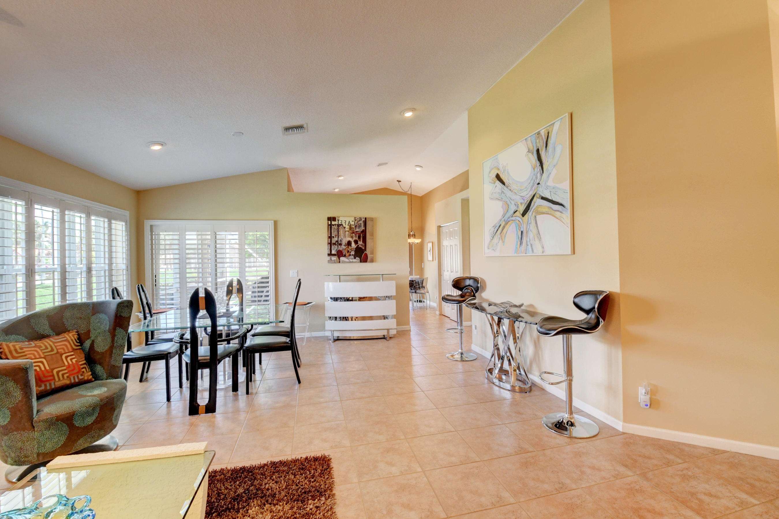 7385 Chorale Road Boynton Beach, FL 33437 - Photo 6 of 31 DSC_5385_6_7_8_9
