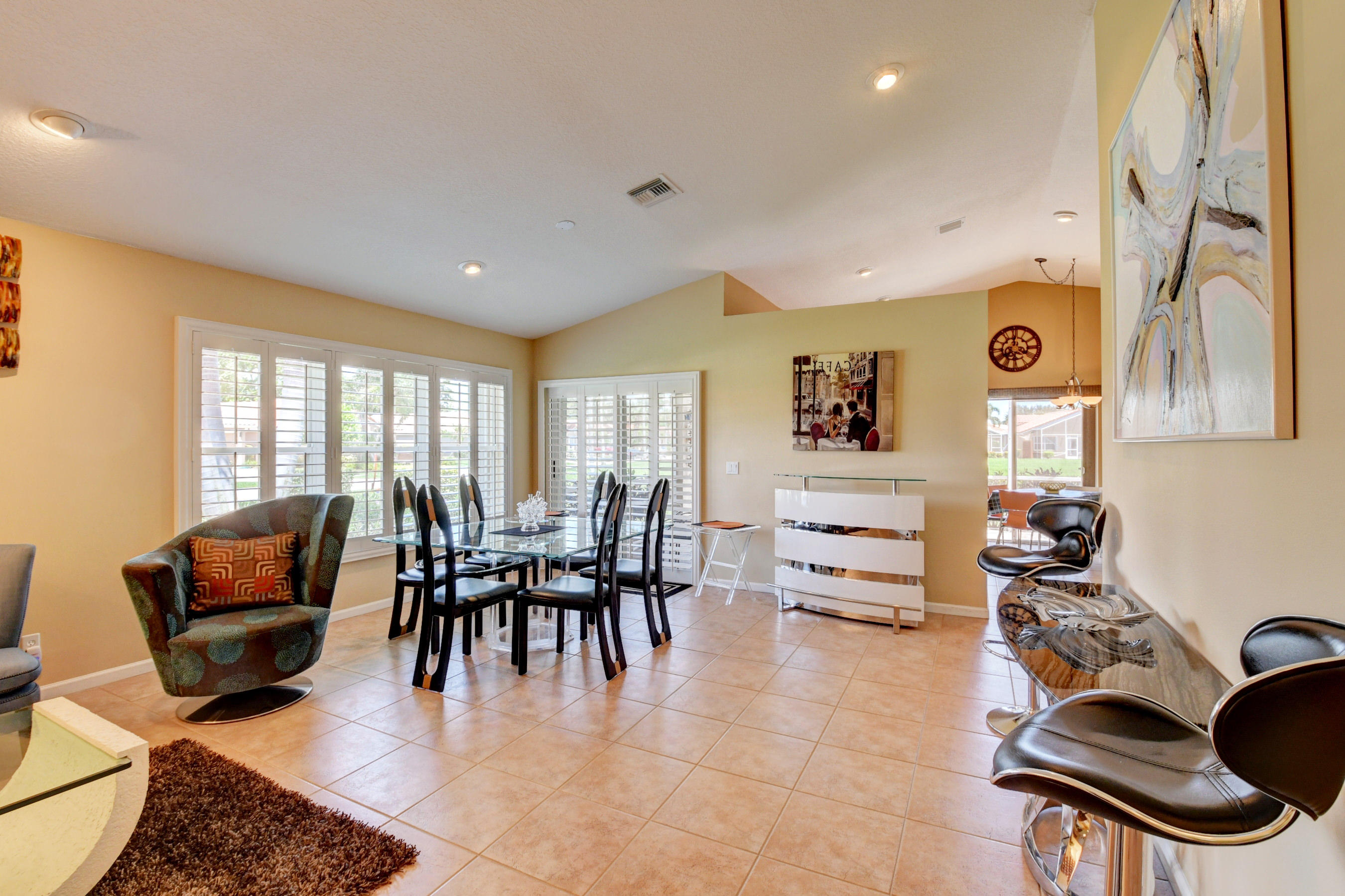 7385 Chorale Road Boynton Beach, FL 33437 - Photo 7 of 31 DSC_5390_1_2_3_4