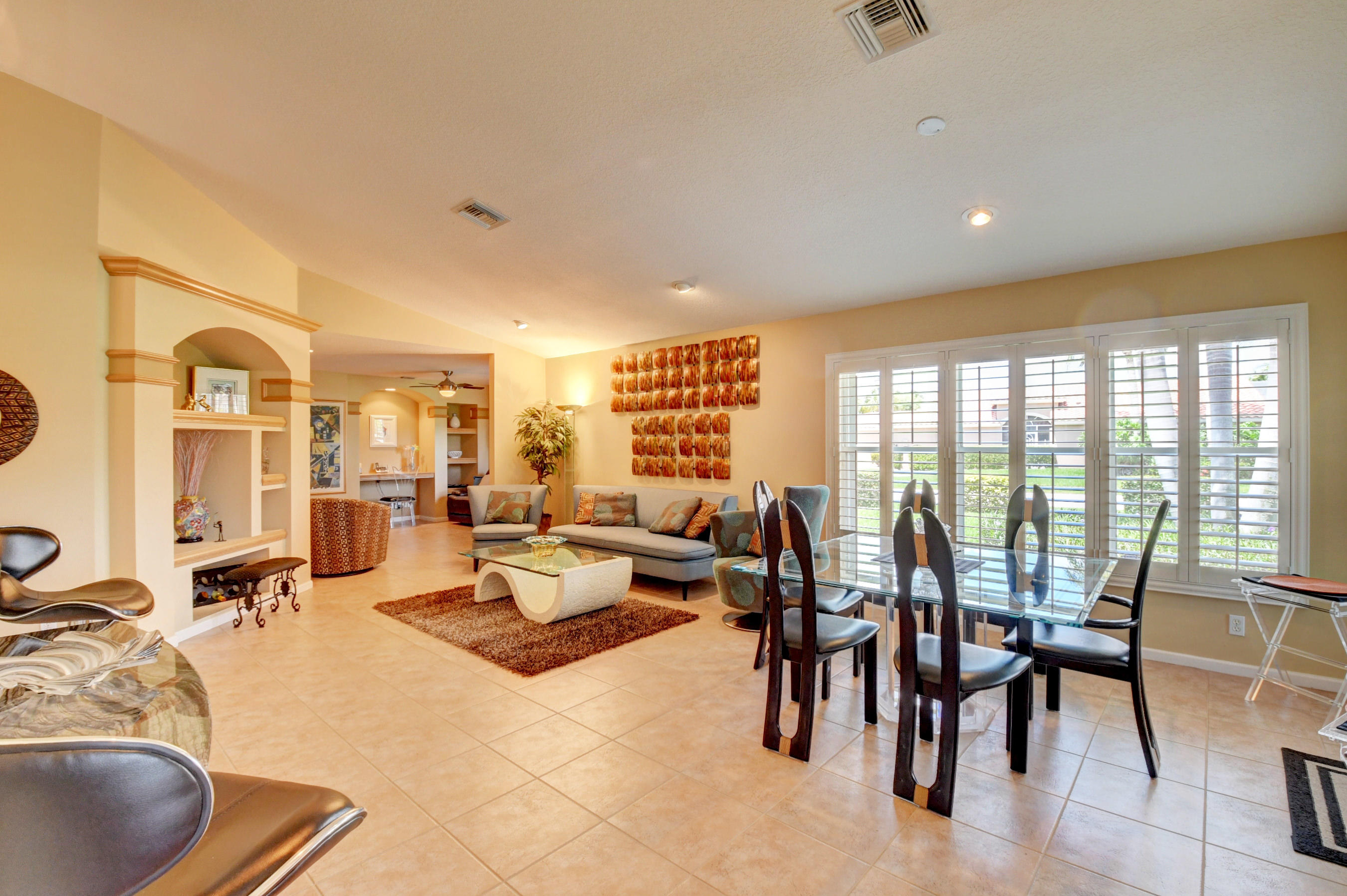 7385 Chorale Road Boynton Beach, FL 33437 - Photo 9 of 31 DSC_5400_1_2_3_4