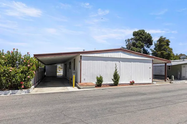 $299,000 | 350 North El Camino Real, Unit 41, Encinitas, CA 92024