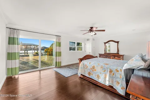 $1,275,000 | 1470 Bayshore Drive, Cocoa Beach, FL 32931
