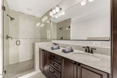 $1,275,000 | 1470 Bayshore Drive, Cocoa Beach, FL 32931