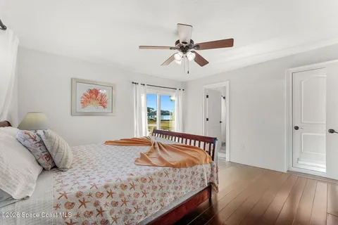 $1,275,000 | 1470 Bayshore Drive, Cocoa Beach, FL 32931