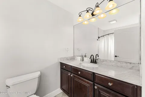 $1,275,000 | 1470 Bayshore Drive, Cocoa Beach, FL 32931