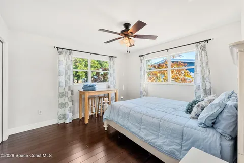 $1,275,000 | 1470 Bayshore Drive, Cocoa Beach, FL 32931