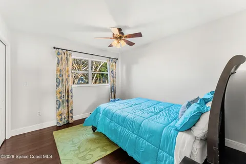 $1,275,000 | 1470 Bayshore Drive, Cocoa Beach, FL 32931