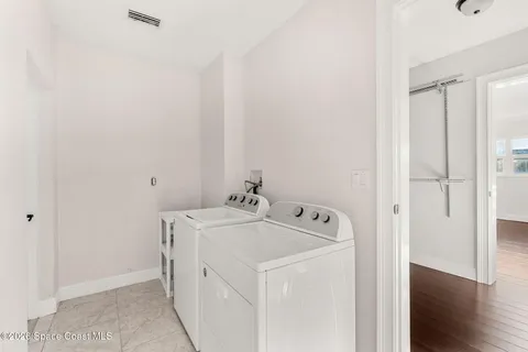 $1,275,000 | 1470 Bayshore Drive, Cocoa Beach, FL 32931