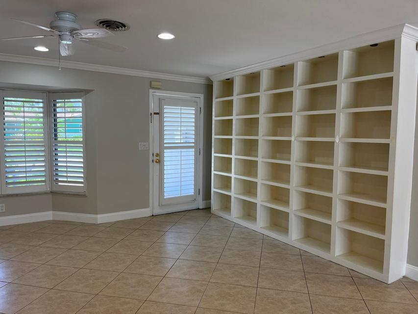 1288 Southwest 7th Street Boca Raton, FL 33486 - Photo 15 of 22 front 1