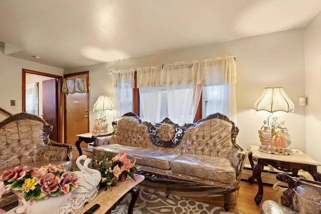 $570,000 | 115 Windham Road, Boston, MA 02136