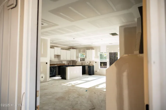 $409,000 | 338 Monroe Road, Cameron, NC 28326