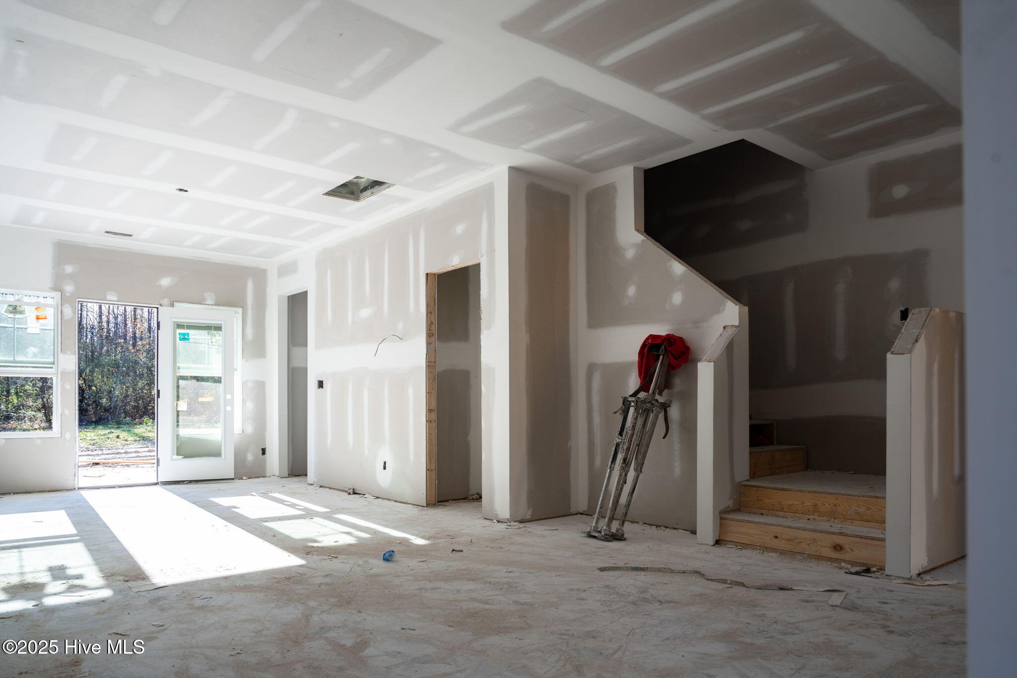 338 Monroe Road Cameron, NC 28326 - Photo 13 of 38 338 Monroe Road - LOT 4