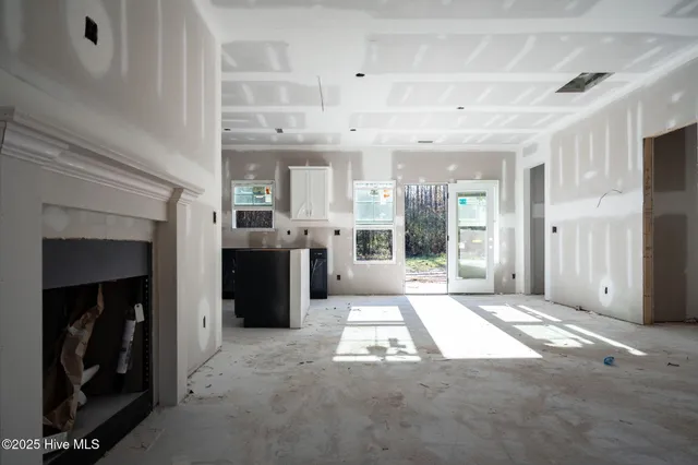 $409,000 | 338 Monroe Road, Cameron, NC 28326