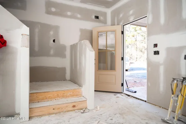 $409,000 | 338 Monroe Road, Cameron, NC 28326