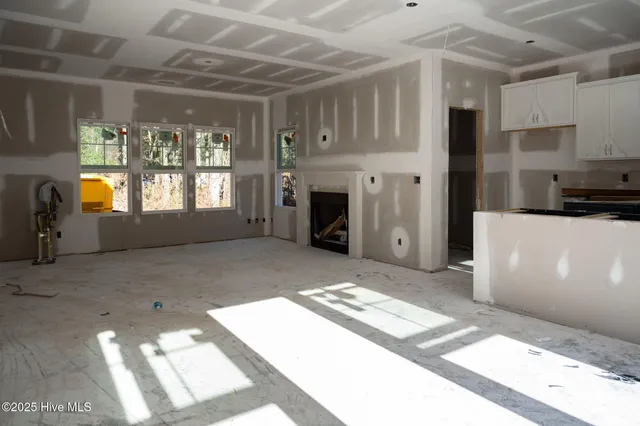 $409,000 | 338 Monroe Road, Cameron, NC 28326