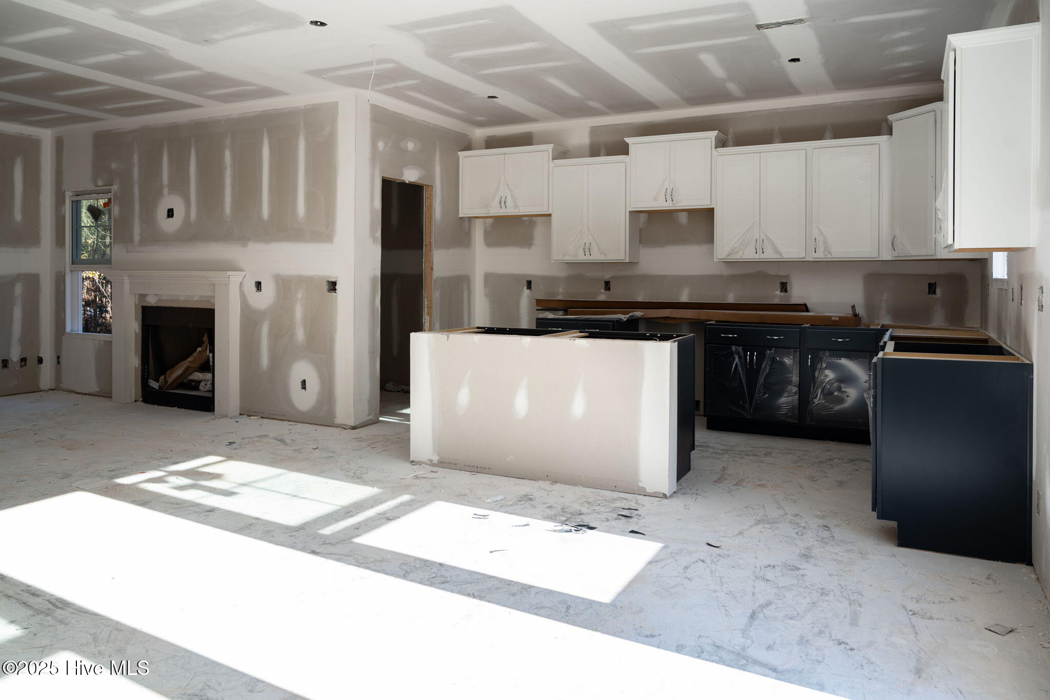 338 Monroe Road Cameron, NC 28326 - Photo 17 of 38 338 Monroe Road - LOT 4