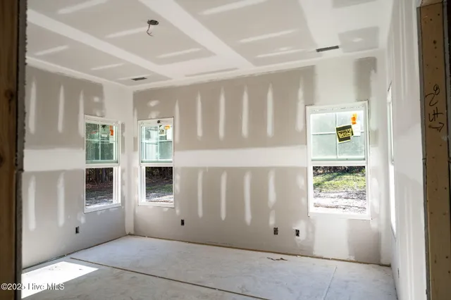 $409,000 | 338 Monroe Road, Cameron, NC 28326