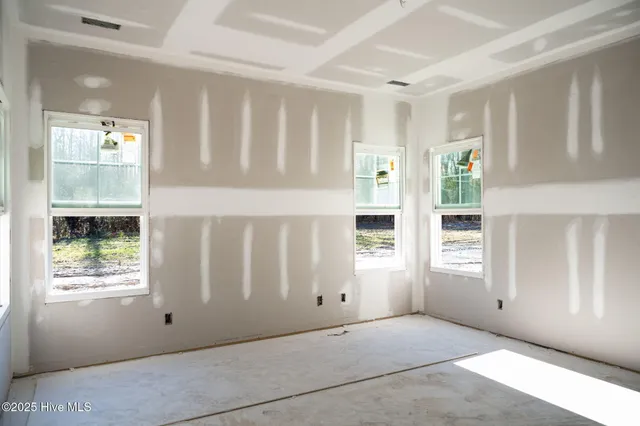 $409,000 | 338 Monroe Road, Cameron, NC 28326