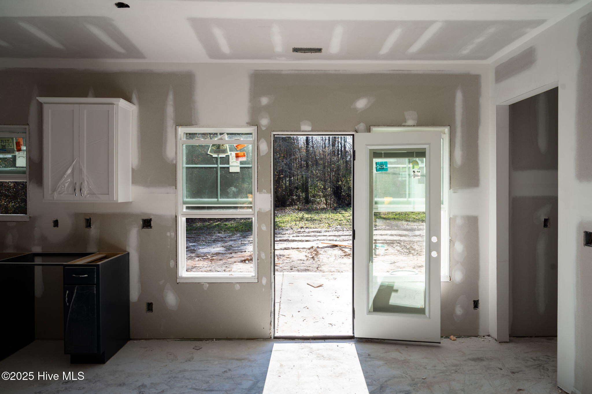 338 Monroe Road Cameron, NC 28326 - Photo 20 of 38 338 Monroe Road - LOT 4