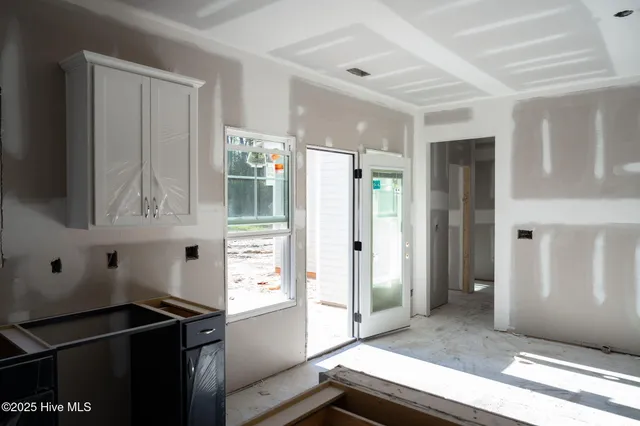 $409,000 | 338 Monroe Road, Cameron, NC 28326