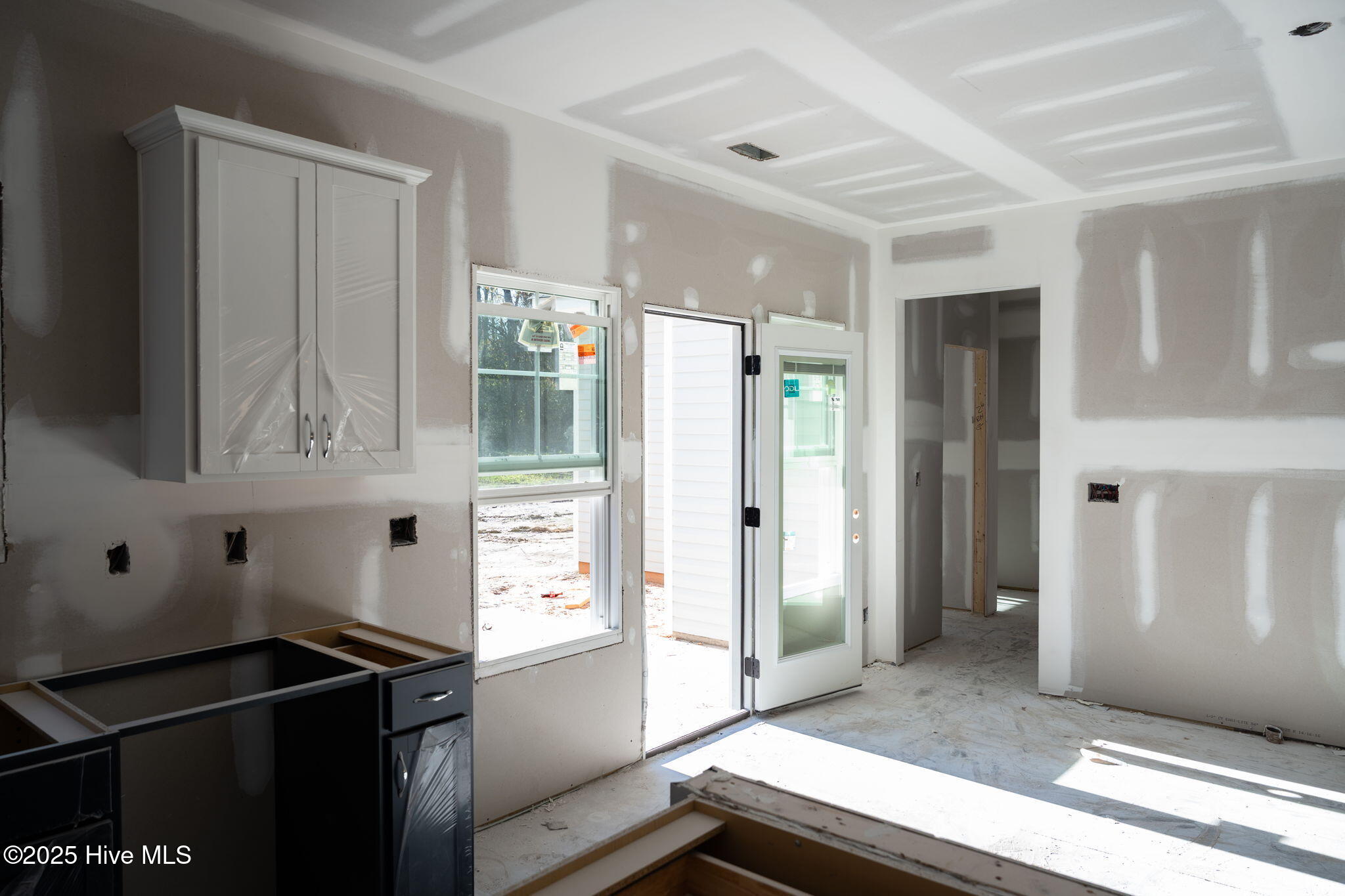 338 Monroe Road Cameron, NC 28326 - Photo 21 of 38 338 Monroe Road - LOT 4