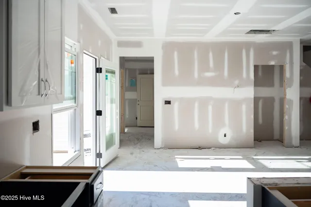 $409,000 | 338 Monroe Road, Cameron, NC 28326