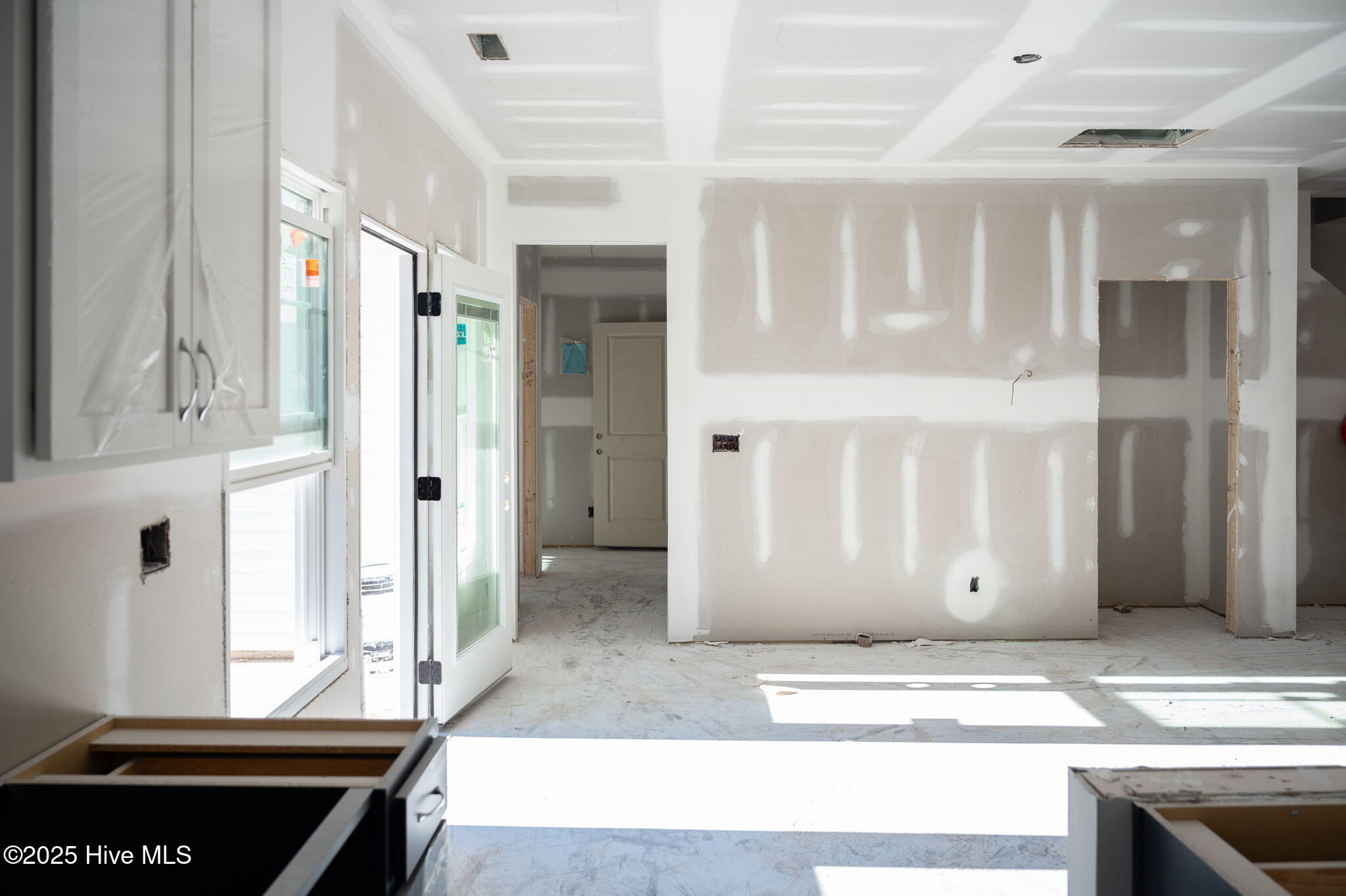 338 Monroe Road Cameron, NC 28326 - Photo 22 of 38 338 Monroe Road - LOT 4