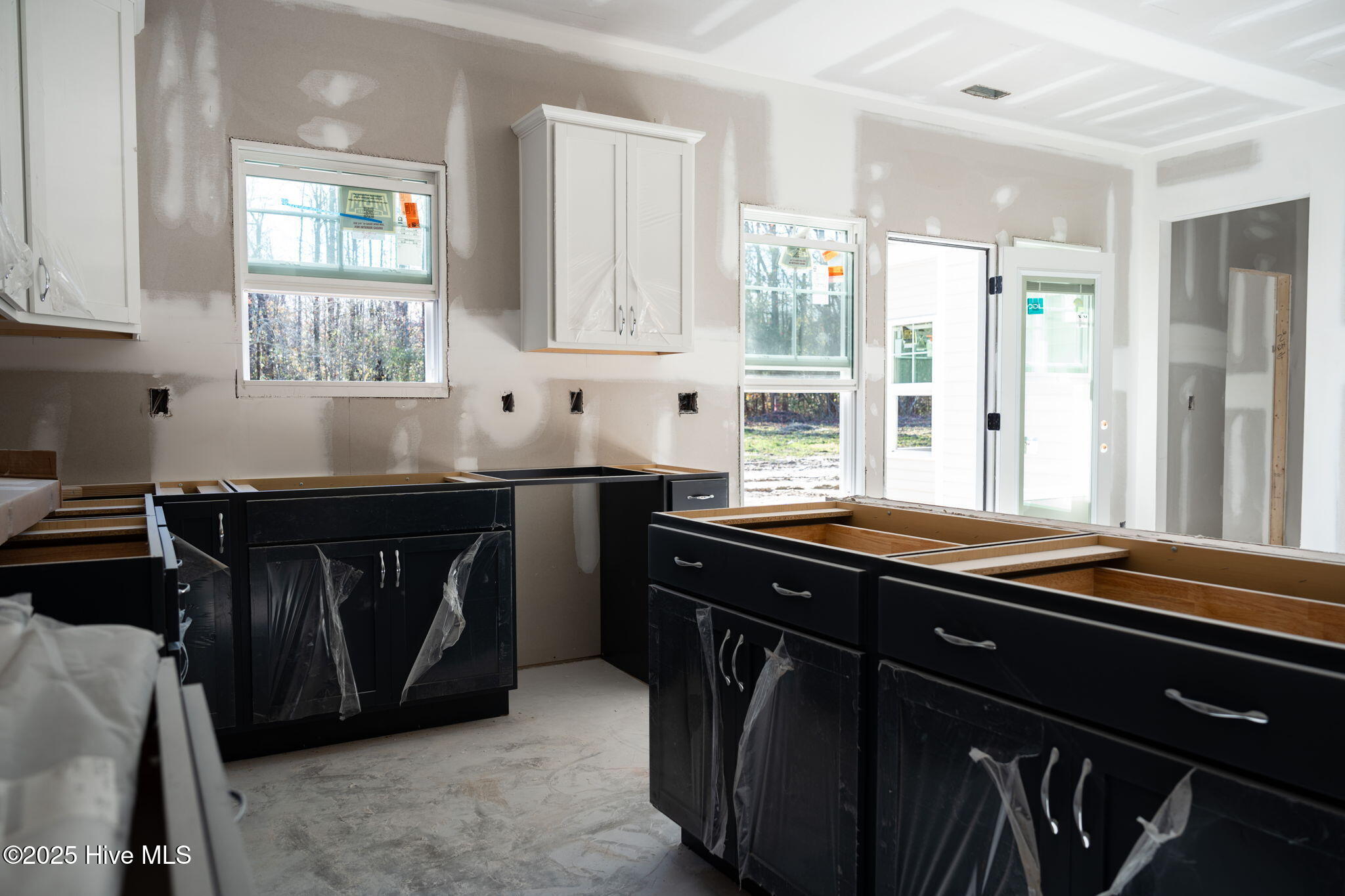 338 Monroe Road Cameron, NC 28326 - Photo 23 of 38 338 Monroe Road - LOT 4