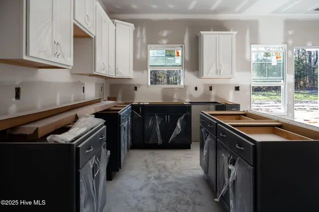 $409,000 | 338 Monroe Road, Cameron, NC 28326