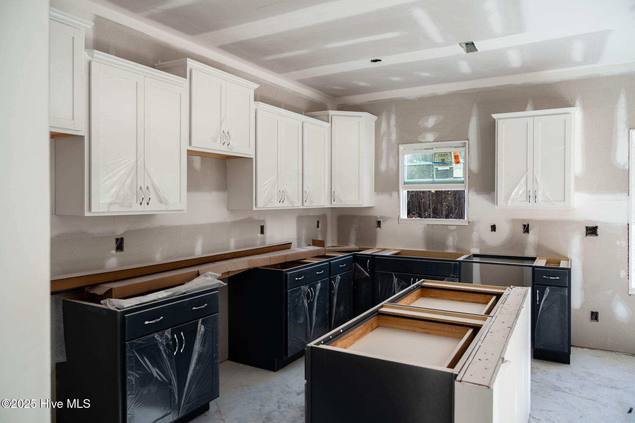 338 Monroe Road Cameron, NC 28326 - Photo 25 of 38 338 Monroe Road - LOT 4