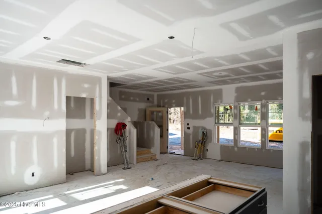 $409,000 | 338 Monroe Road, Cameron, NC 28326