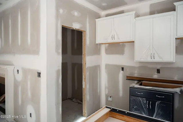 $409,000 | 338 Monroe Road, Cameron, NC 28326