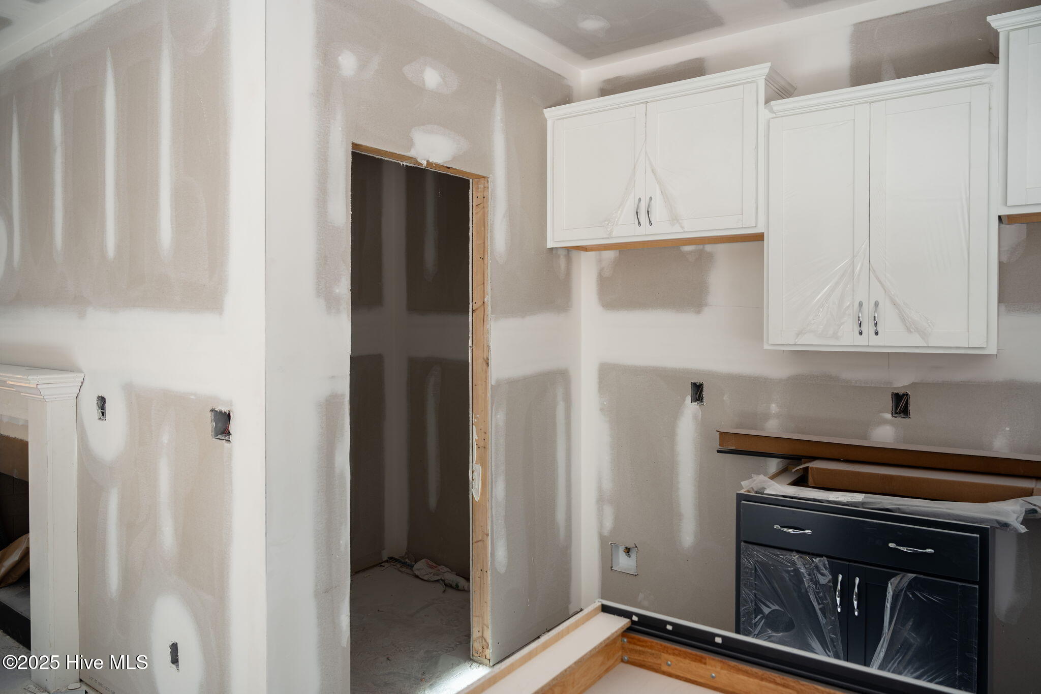 338 Monroe Road Cameron, NC 28326 - Photo 27 of 38 338 Monroe Road - LOT 4