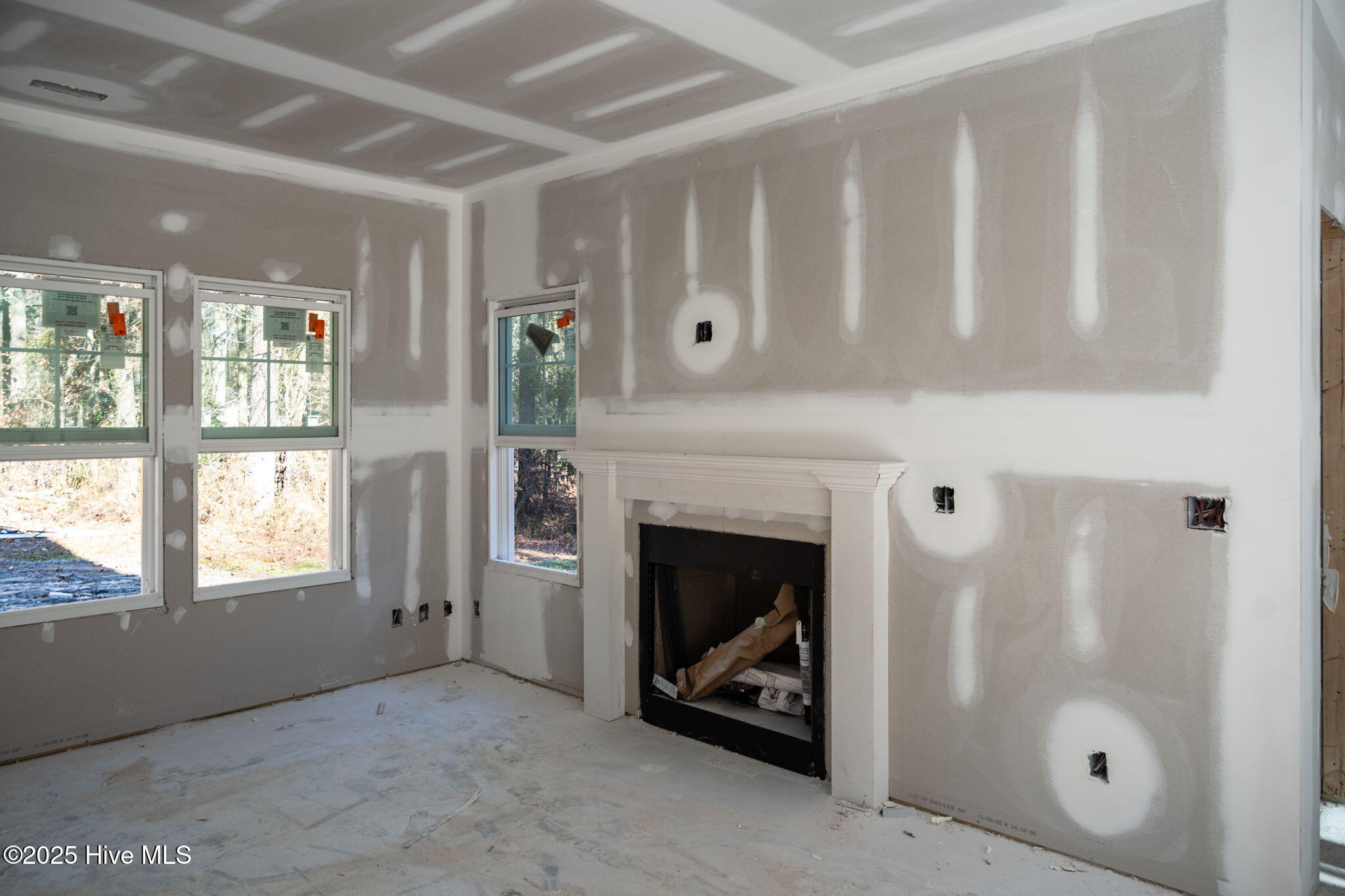 338 Monroe Road Cameron, NC 28326 - Photo 28 of 38 338 Monroe Road - LOT 4