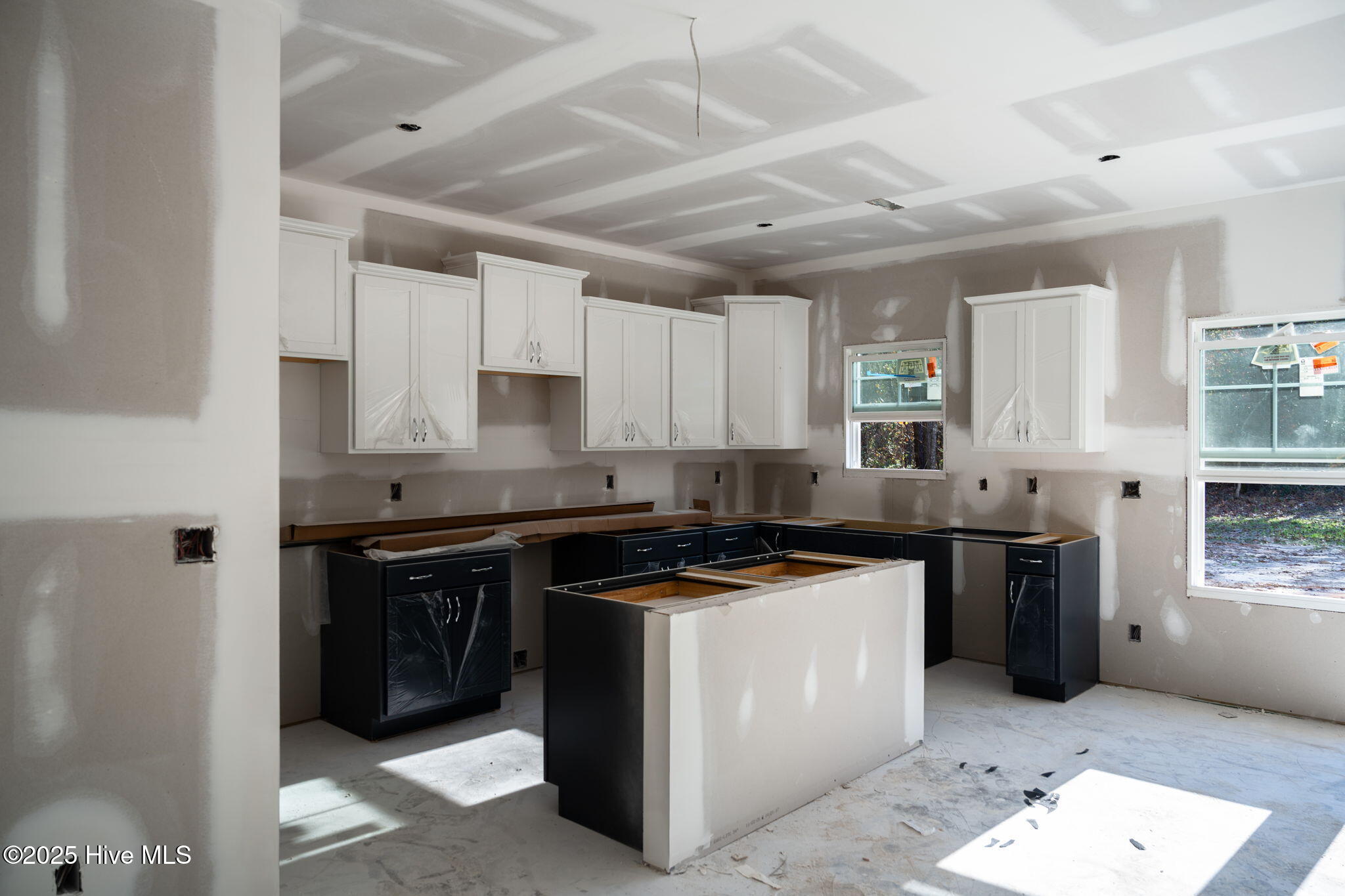 338 Monroe Road Cameron, NC 28326 - Photo 29 of 38 338 Monroe Road - LOT 4