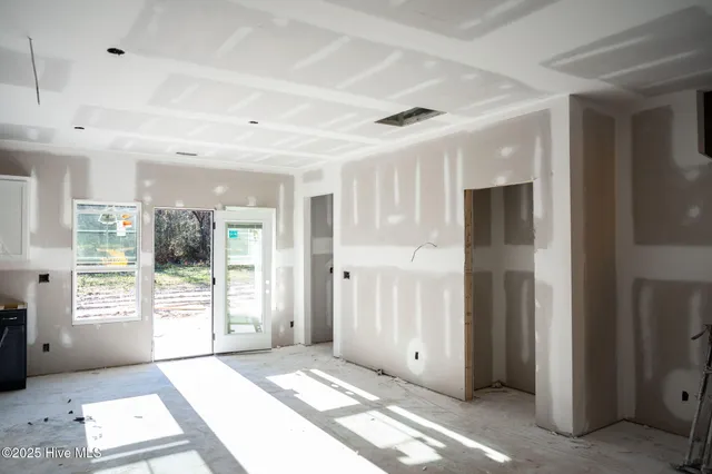 $409,000 | 338 Monroe Road, Cameron, NC 28326