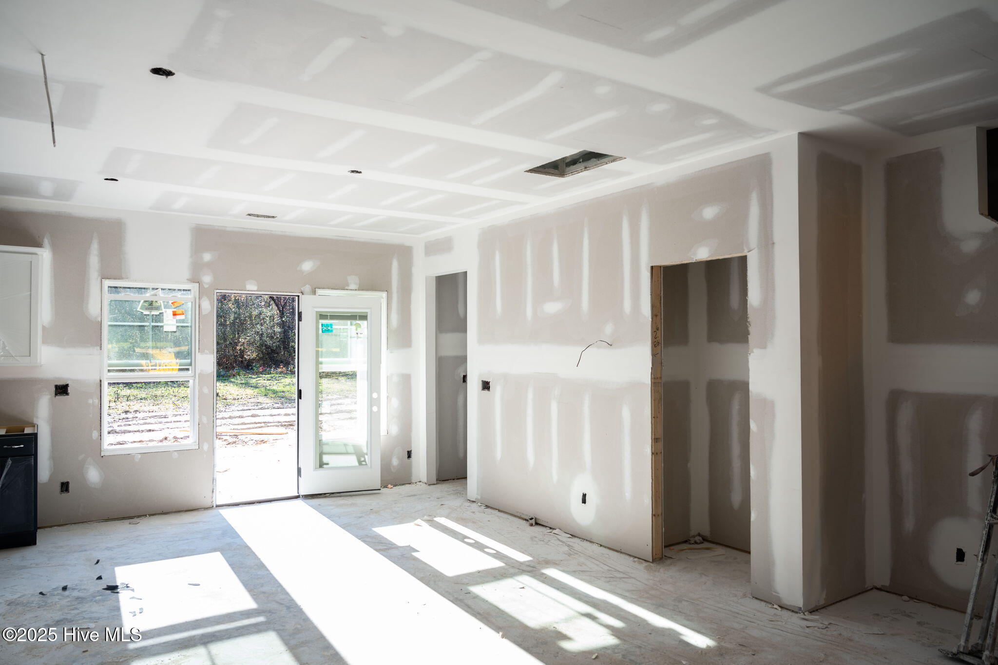 338 Monroe Road Cameron, NC 28326 - Photo 30 of 38 338 Monroe Road - LOT 4