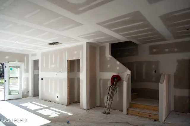 $409,000 | 338 Monroe Road, Cameron, NC 28326