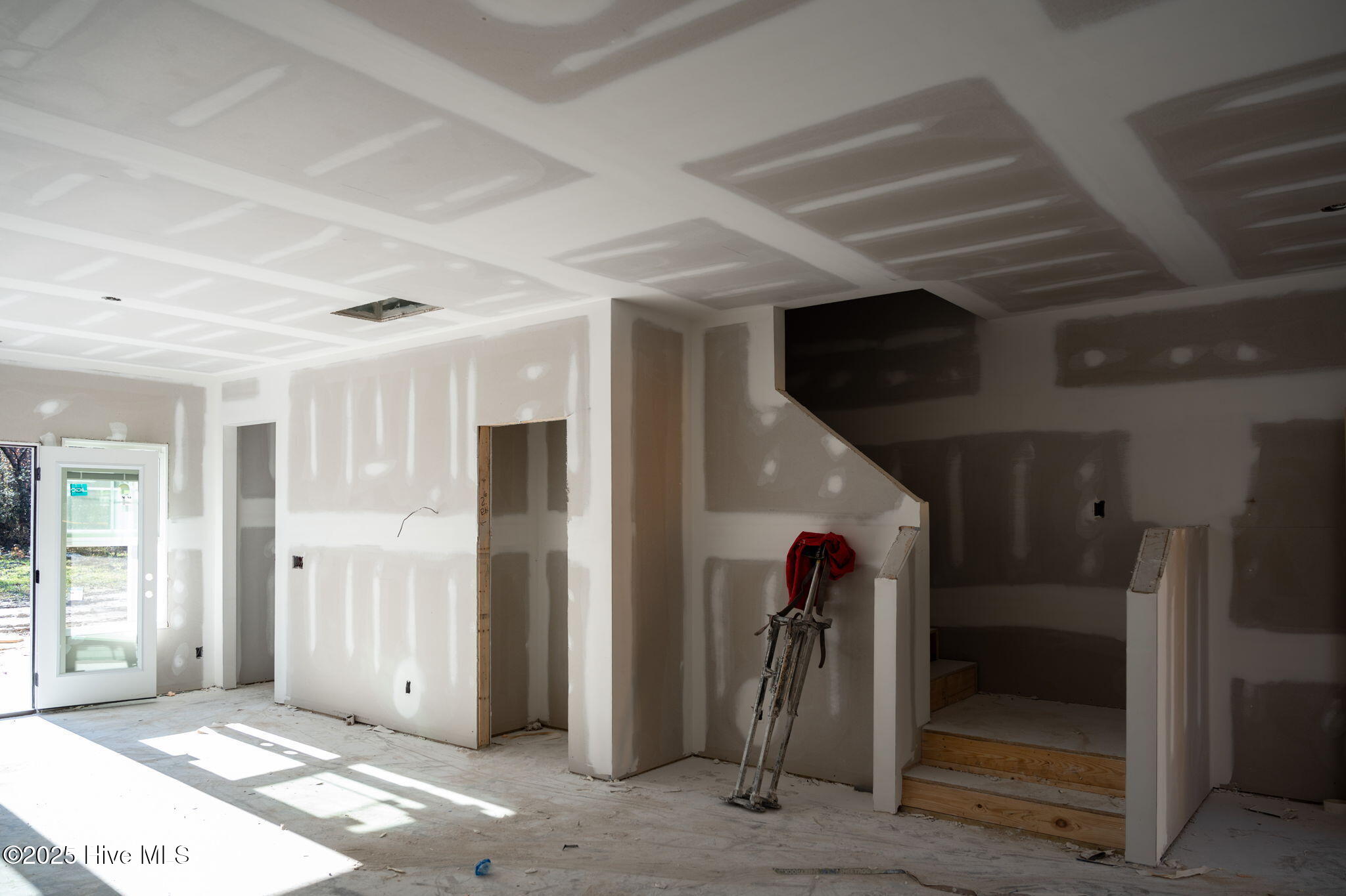 338 Monroe Road Cameron, NC 28326 - Photo 31 of 38 338 Monroe Road - LOT 4