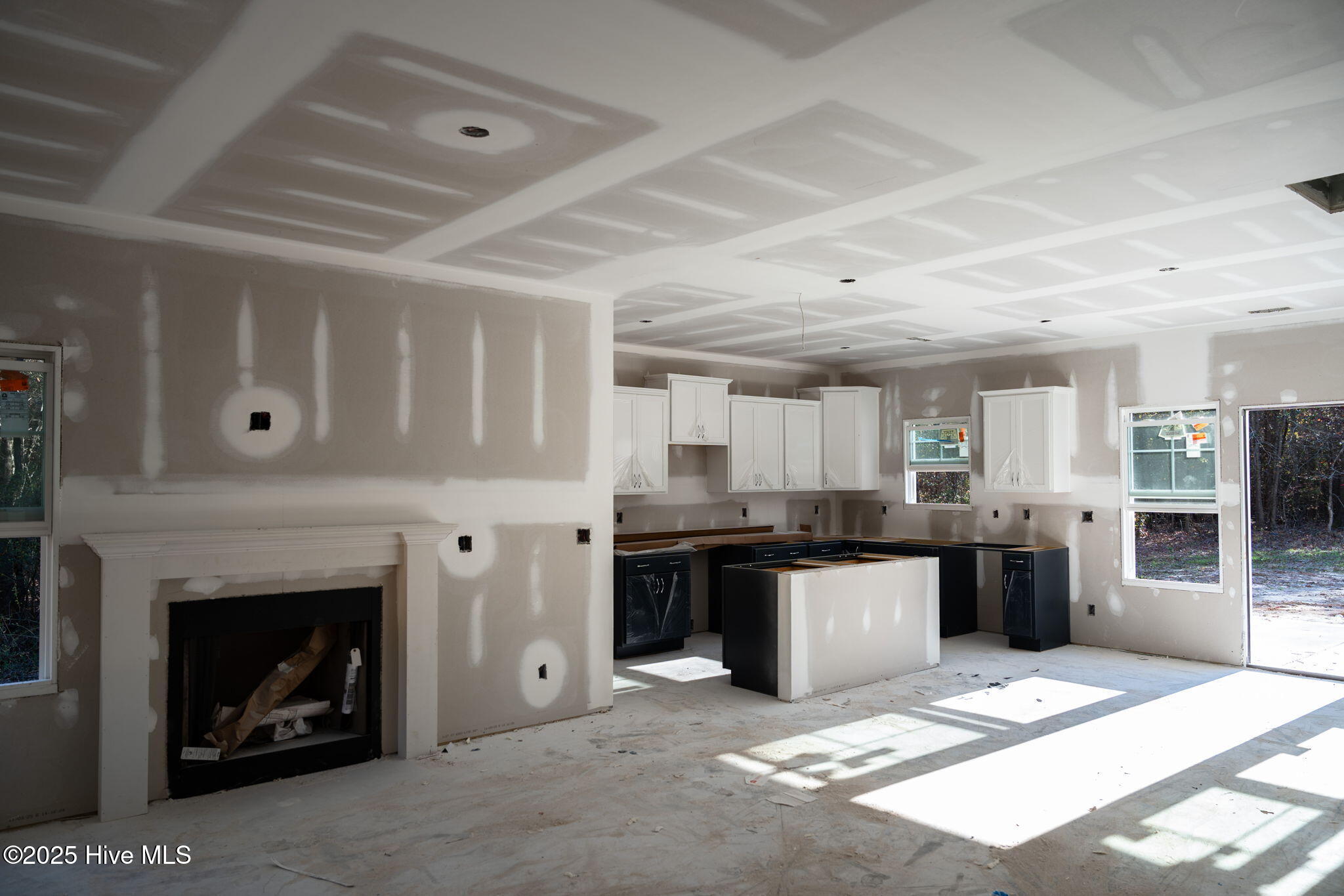 338 Monroe Road Cameron, NC 28326 - Photo 32 of 38 338 Monroe Road - LOT 4