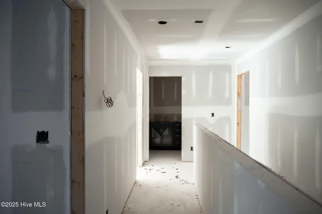 $409,000 | 338 Monroe Road, Cameron, NC 28326