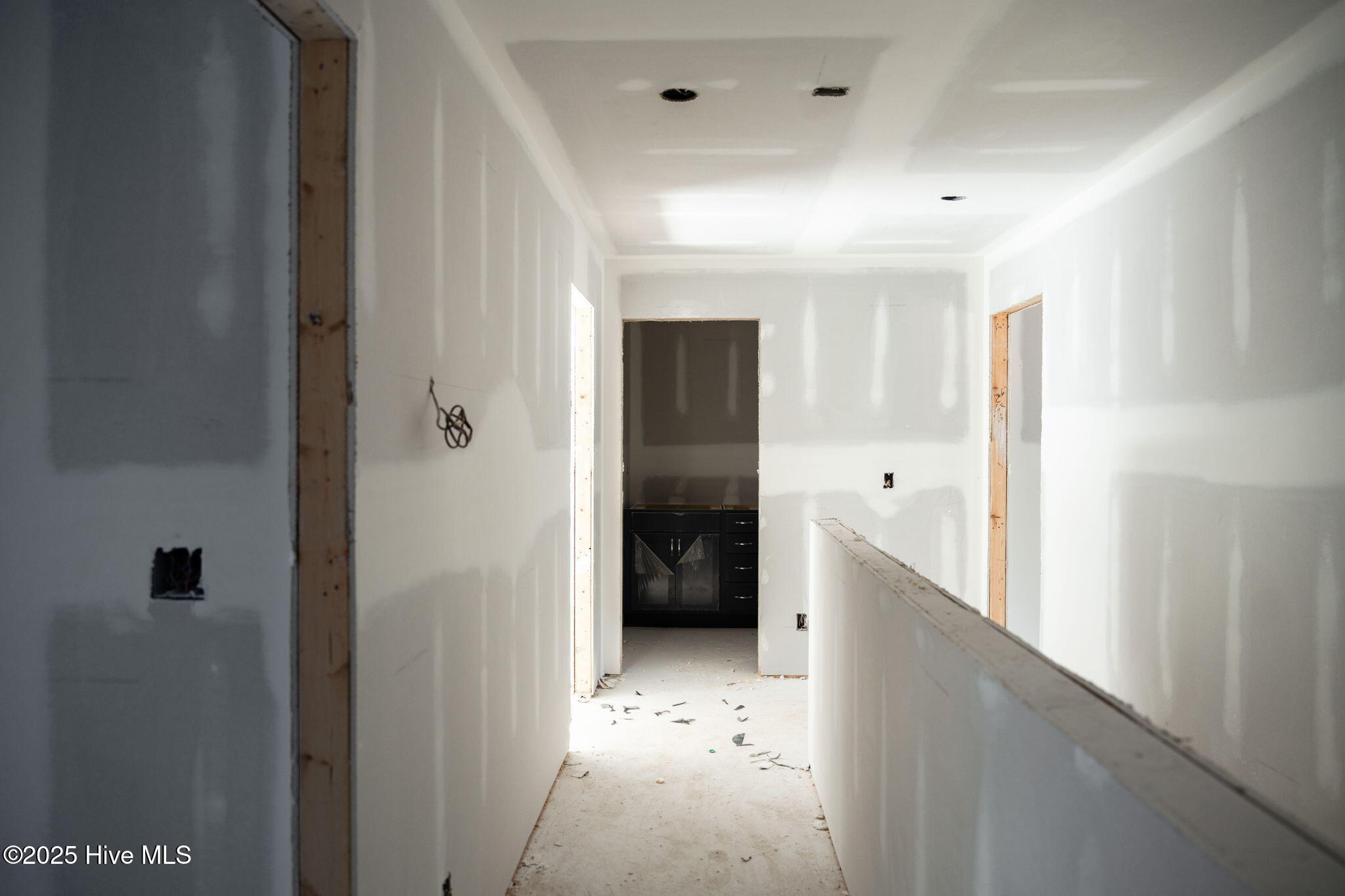 338 Monroe Road Cameron, NC 28326 - Photo 34 of 38 338 Monroe Road - LOT 4