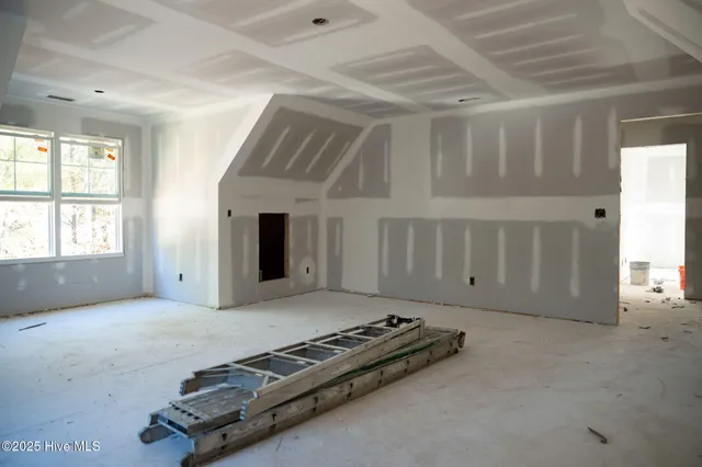 $409,000 | 338 Monroe Road, Cameron, NC 28326