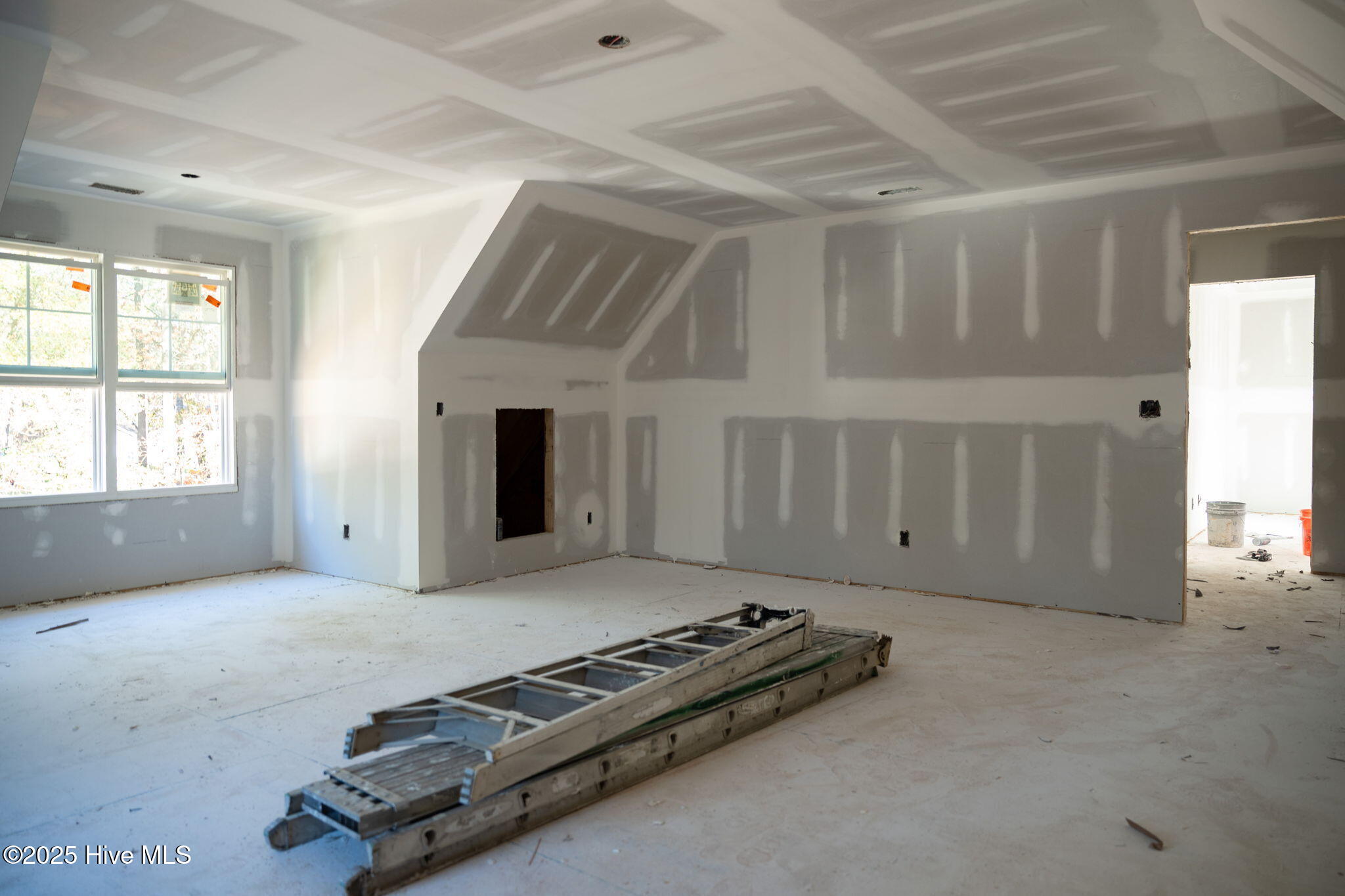 338 Monroe Road Cameron, NC 28326 - Photo 35 of 38 338 Monroe Road - LOT 4