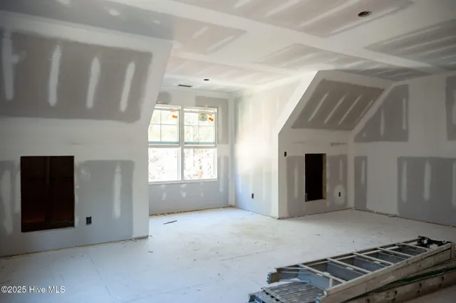 $409,000 | 338 Monroe Road, Cameron, NC 28326