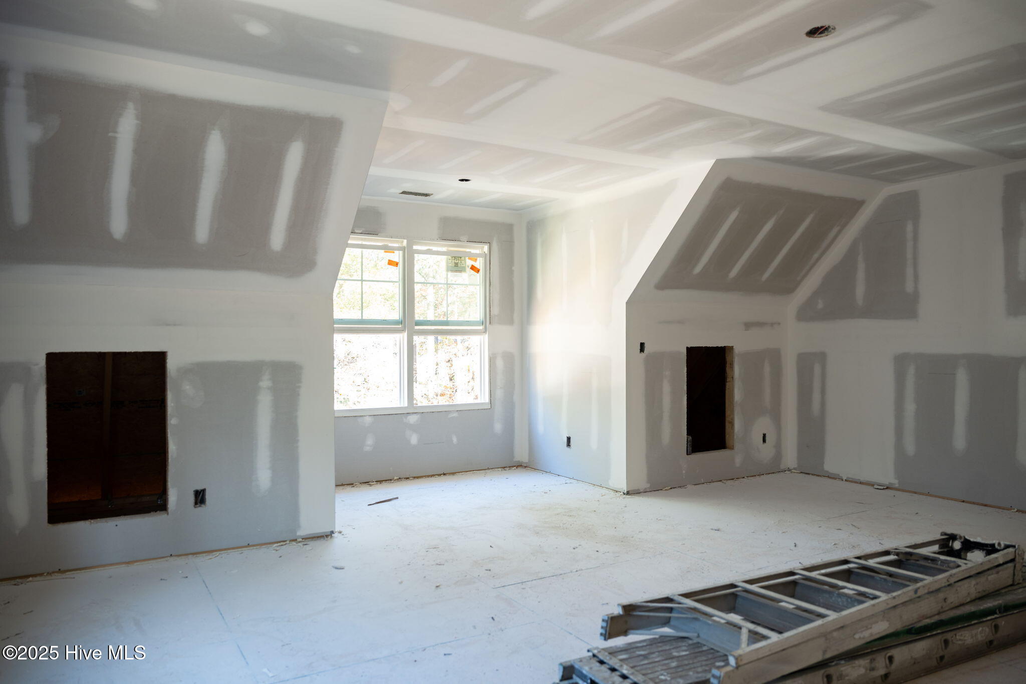 338 Monroe Road Cameron, NC 28326 - Photo 36 of 38 338 Monroe Road - LOT 4