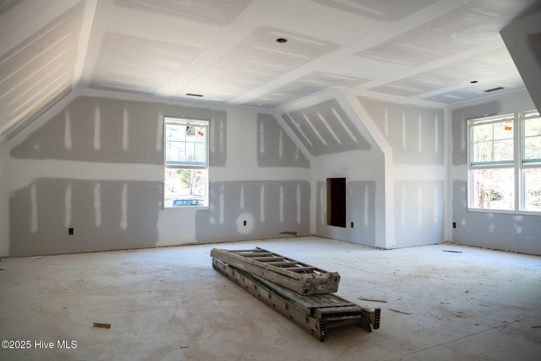 338 Monroe Road Cameron, NC 28326 - Photo 37 of 38 338 Monroe Road - LOT 4