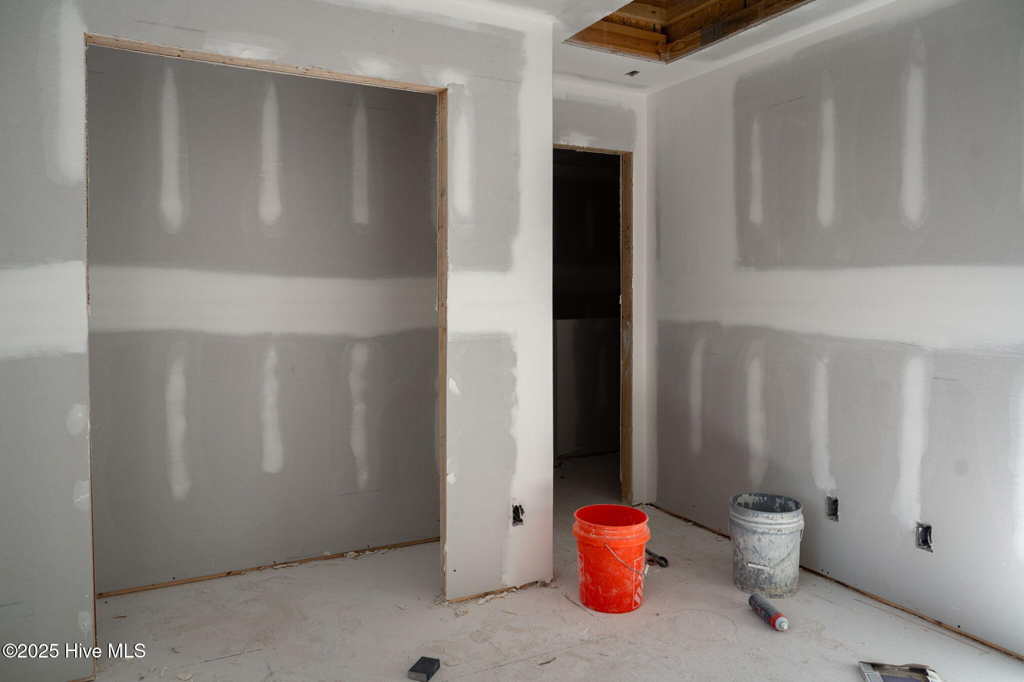 338 Monroe Road Cameron, NC 28326 - Photo 38 of 38 338 Monroe Road - LOT 4