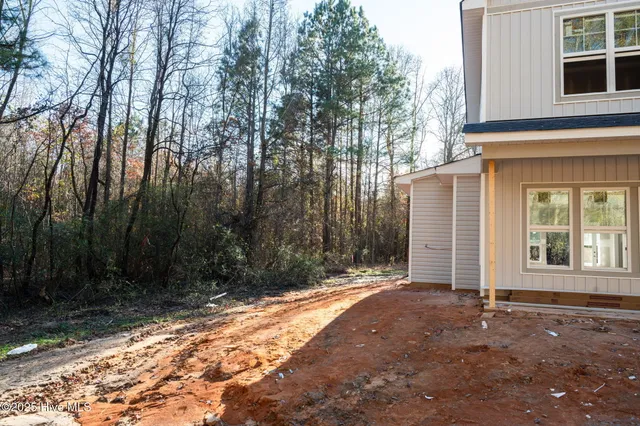 $409,000 | 338 Monroe Road, Cameron, NC 28326